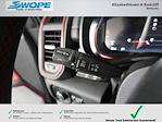 New 2025 Ram 1500 Rebel Crew Cab 4x4 Pickup for sale #C25481720 - photo 10