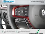 New 2025 Ram 1500 Rebel Crew Cab 4x4 Pickup for sale #C25481720 - photo 11