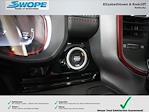 New 2025 Ram 1500 Rebel Crew Cab 4x4 Pickup for sale #C25481720 - photo 15