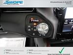 New 2025 Ram 1500 Rebel Crew Cab 4x4 Pickup for sale #C25481720 - photo 16