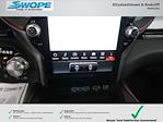 New 2025 Ram 1500 Rebel Crew Cab 4x4 Pickup for sale #C25481720 - photo 17