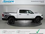 New 2025 Ram 1500 Rebel Crew Cab 4x4 Pickup for sale #C25481720 - photo 2