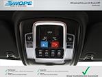 New 2025 Ram 1500 Rebel Crew Cab 4x4 Pickup for sale #C25481720 - photo 21