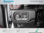 New 2025 Ram 1500 Rebel Crew Cab 4x4 Pickup for sale #C25481720 - photo 22