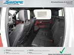 New 2025 Ram 1500 Rebel Crew Cab 4x4 Pickup for sale #C25481720 - photo 25