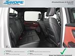 New 2025 Ram 1500 Rebel Crew Cab 4x4 Pickup for sale #C25481720 - photo 26