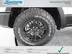 New 2025 Ram 1500 Rebel Crew Cab 4x4 Pickup for sale #C25481720 - photo 29