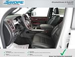 New 2025 Ram 1500 Rebel Crew Cab 4x4 Pickup for sale #C25481720 - photo 7