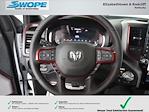 New 2025 Ram 1500 Rebel Crew Cab 4x4 Pickup for sale #C25481720 - photo 9