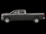 New 2025 Ram 3500 Big Horn Crew Cab 4x4 Pickup for sale #C25481730 - photo 2
