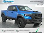 New 2025 Ram 1500 TRX Crew Cab 4x4 Pickup for sale #C25481750 - photo 1