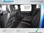 New 2025 Ram 1500 TRX Crew Cab 4x4 Pickup for sale #C25481750 - photo 10