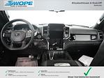 New 2025 Ram 1500 TRX Crew Cab 4x4 Pickup for sale #C25481750 - photo 11