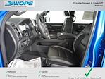 New 2025 Ram 1500 TRX Crew Cab 4x4 Pickup for sale #C25481750 - photo 12