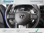 New 2025 Ram 1500 TRX Crew Cab 4x4 Pickup for sale #C25481750 - photo 13