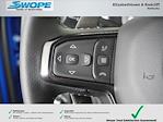 New 2025 Ram 1500 TRX Crew Cab 4x4 Pickup for sale #C25481750 - photo 14