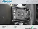 New 2025 Ram 1500 TRX Crew Cab 4x4 Pickup for sale #C25481750 - photo 15