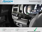 New 2025 Ram 1500 TRX Crew Cab 4x4 Pickup for sale #C25481750 - photo 18