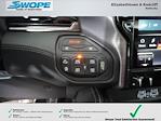New 2025 Ram 1500 TRX Crew Cab 4x4 Pickup for sale #C25481750 - photo 20
