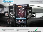 New 2025 Ram 1500 TRX Crew Cab 4x4 Pickup for sale #C25481750 - photo 22