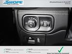 New 2025 Ram 1500 TRX Crew Cab 4x4 Pickup for sale #C25481750 - photo 24