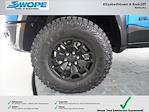 New 2025 Ram 1500 TRX Crew Cab 4x4 Pickup for sale #C25481750 - photo 26