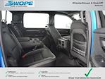 New 2025 Ram 1500 TRX Crew Cab 4x4 Pickup for sale #C25481750 - photo 30
