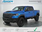 New 2025 Ram 1500 TRX Crew Cab 4x4 Pickup for sale #C25481750 - photo 5