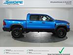 New 2025 Ram 1500 TRX Crew Cab 4x4 Pickup for sale #C25481750 - photo 6