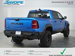 New 2025 Ram 1500 TRX Crew Cab 4x4 Pickup for sale #C25481750 - photo 7