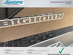 New 2025 Ram 1500 Big Horn Crew Cab 4x4 Pickup for sale #C25481760 - photo 10
