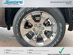 New 2025 Ram 1500 Big Horn Crew Cab 4x4 Pickup for sale #C25481760 - photo 11