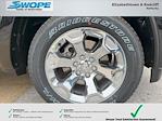 New 2025 Ram 1500 Big Horn Crew Cab 4x4 Pickup for sale #C25481760 - photo 12