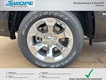 New 2025 Ram 1500 Big Horn Crew Cab 4x4 Pickup for sale #C25481760 - photo 13
