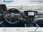 New 2025 Ram 1500 Big Horn Crew Cab 4x4 Pickup for sale #C25481760 - photo 16