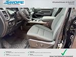 New 2025 Ram 1500 Big Horn Crew Cab 4x4 Pickup for sale #C25481760 - photo 17
