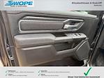 New 2025 Ram 1500 Big Horn Crew Cab 4x4 Pickup for sale #C25481760 - photo 18
