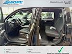 New 2025 Ram 1500 Big Horn Crew Cab 4x4 Pickup for sale #C25481760 - photo 19