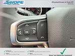 New 2025 Ram 1500 Big Horn Crew Cab 4x4 Pickup for sale #C25481760 - photo 20