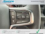 New 2025 Ram 1500 Big Horn Crew Cab 4x4 Pickup for sale #C25481760 - photo 21