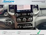 New 2025 Ram 1500 Big Horn Crew Cab 4x4 Pickup for sale #C25481760 - photo 22