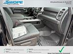 New 2025 Ram 1500 Big Horn Crew Cab 4x4 Pickup for sale #C25481760 - photo 24