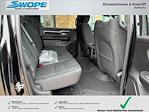 New 2025 Ram 1500 Big Horn Crew Cab 4x4 Pickup for sale #C25481760 - photo 25