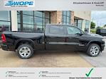 New 2025 Ram 1500 Big Horn Crew Cab 4x4 Pickup for sale #C25481760 - photo 3