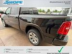 New 2025 Ram 1500 Big Horn Crew Cab 4x4 Pickup for sale #C25481760 - photo 5