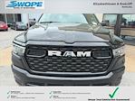 New 2025 Ram 1500 Big Horn Crew Cab 4x4 Pickup for sale #C25481760 - photo 7
