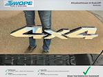 New 2025 Ram 1500 Big Horn Crew Cab 4x4 Pickup for sale #C25481760 - photo 8