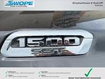 New 2025 Ram 1500 Laramie Crew Cab 4x4 Pickup for sale #C25481770 - photo 11