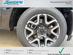 New 2025 Ram 1500 Laramie Crew Cab 4x4 Pickup for sale #C25481770 - photo 12