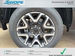 New 2025 Ram 1500 Laramie Crew Cab 4x4 Pickup for sale #C25481770 - photo 13